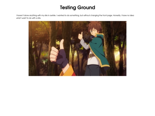 old_stuff/newtest screenshot