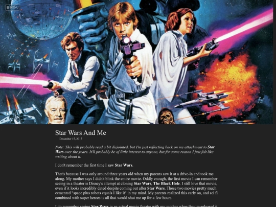 old_stuff/star-wars-and-me screenshot
