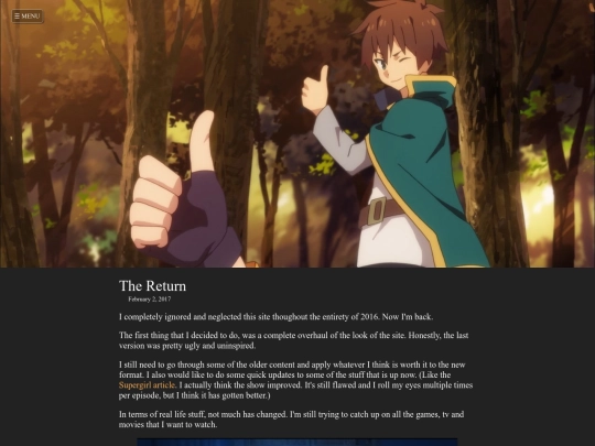 old_stuff/the-return screenshot