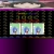 heaven (POTENTIAL EPILEPSY WARNING) avatar