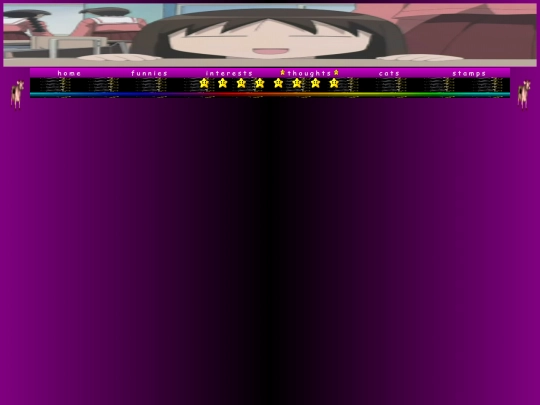 thoughts screenshot