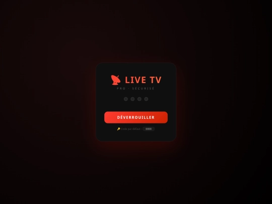Test screenshot