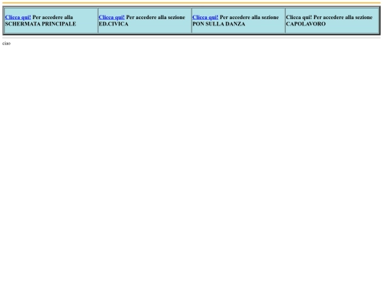 pcto/pcto screenshot