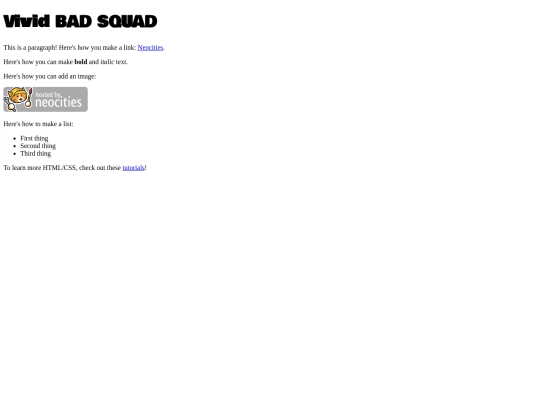 vbs_stuff screenshot