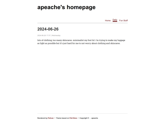 2024-06-26 screenshot