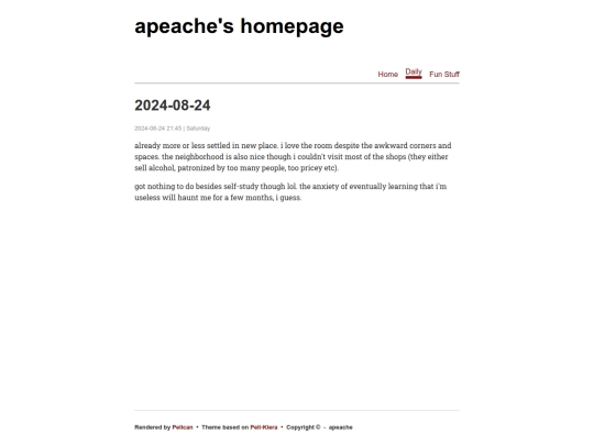 2024-08-24 screenshot
