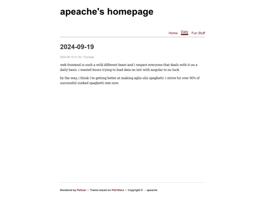 2024-09-19 screenshot
