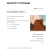 apeache's homepage avatar