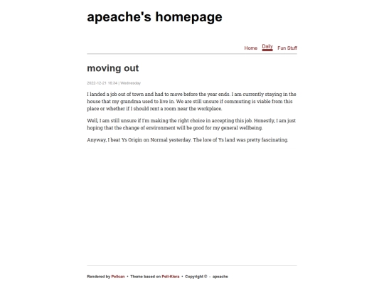 moving-out screenshot