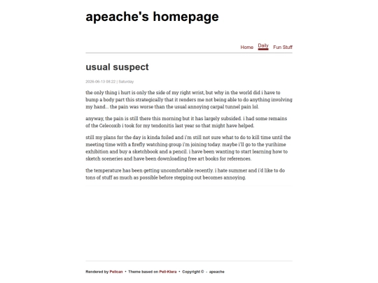 usual-suspect screenshot