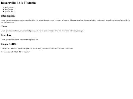 curso/MOD1_obligatoria/ejercicio_opcional screenshot