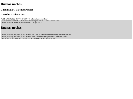 curso/mod3/fichero screenshot