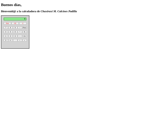 curso/mod4/calculadora screenshot