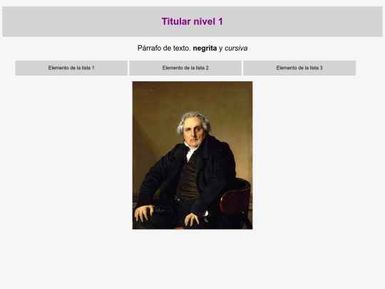 curso/pr1/fichero screenshot