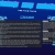 chriscj.neocities.org avatar