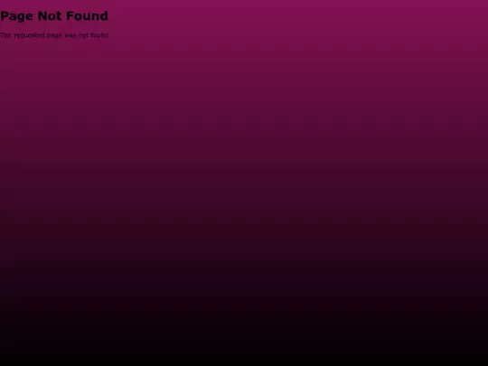stufffunnyfish screenshot