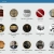 Computer History avatar