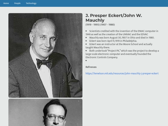 pages/people/eckertMauchly screenshot