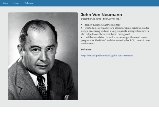 pages/people/johnvonneumann screenshot