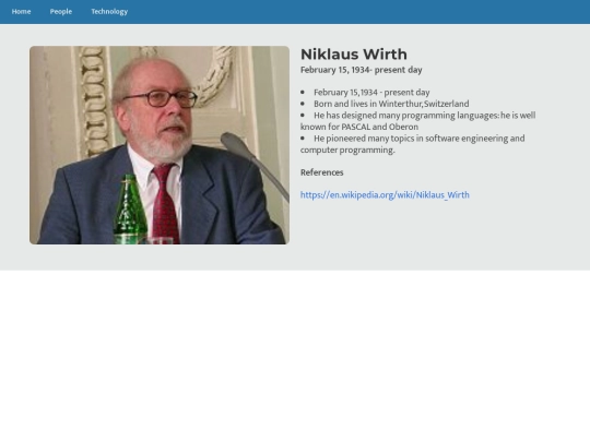 pages/people/niklauswirth screenshot