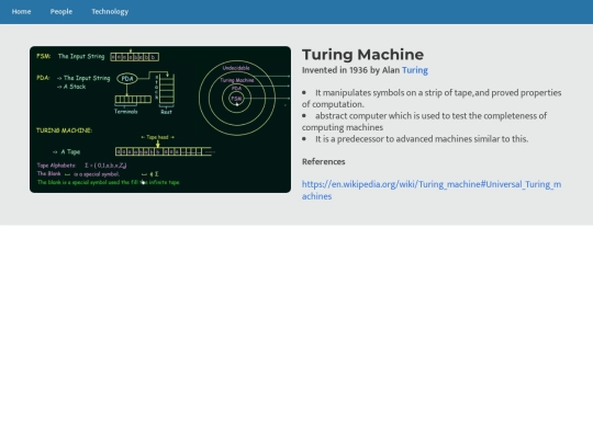 pages/tech/turingmachine screenshot