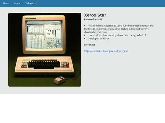 pages/tech/xeroxstar screenshot