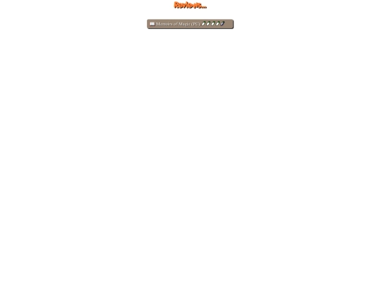 subpages/daikochannel/daikochannel_reviews/dc_list_review screenshot