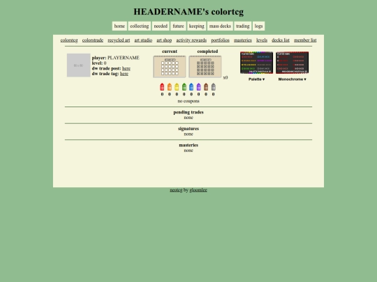 colorstcg/neotcgexample screenshot