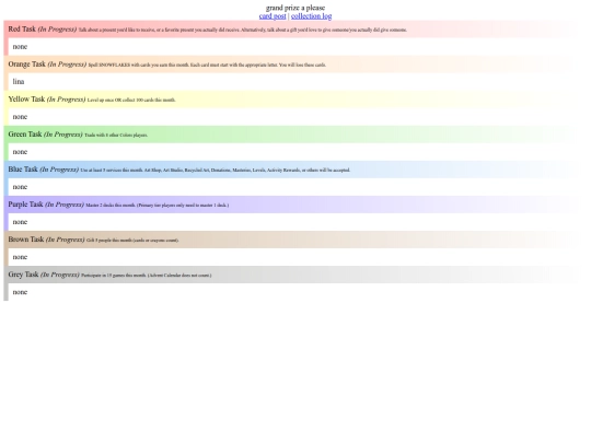 colorstcg/potofgoldpost screenshot