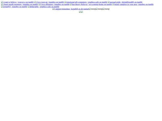 pageparts/homepagebottomsection screenshot