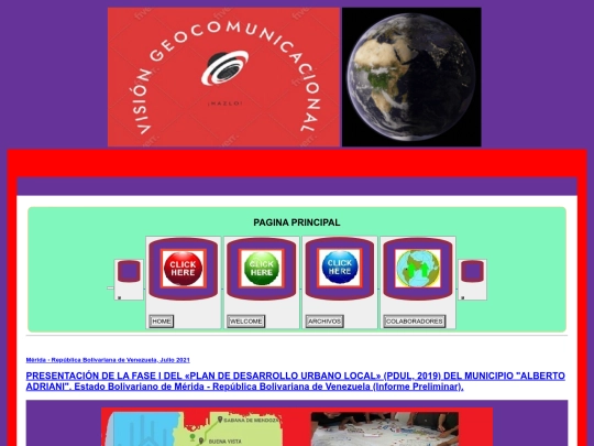 httpsestrabon.neocities.orgindex.html.Ultima_entrada_Eudes_Zambrano screenshot