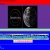 estrabon.neocities.org avatar