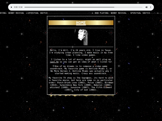 about-me/indexOLD screenshot