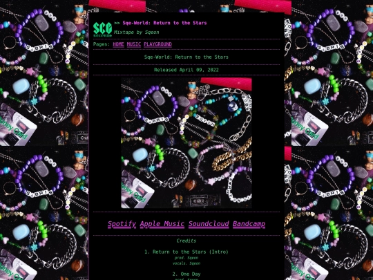 releases/returntothestars screenshot