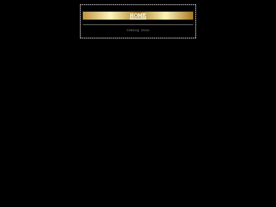 web-log screenshot