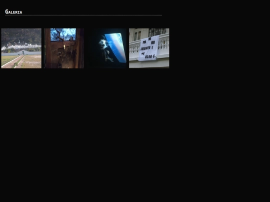 galeria screenshot