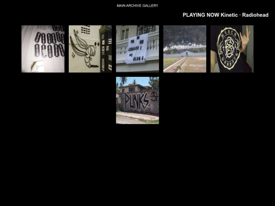 gallery screenshot