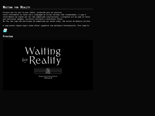 jogo screenshot