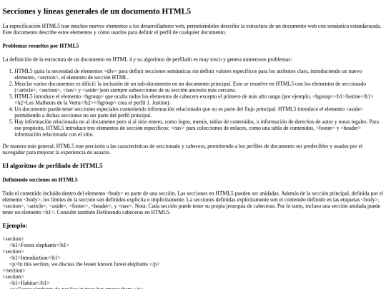 Modulo_01/documento_html5 screenshot