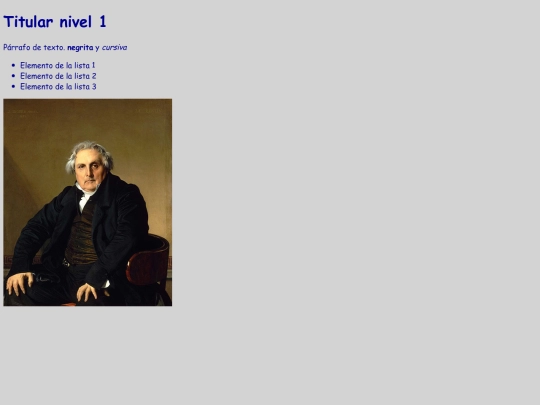 Modulo_01/mi_primera_pagina_con_imagen screenshot