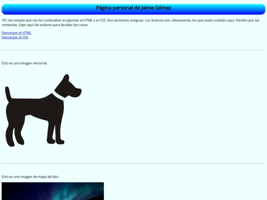 Modulo_02/entrega_obligatoria_mod02 screenshot