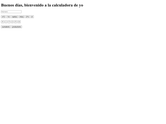 Modulo_05/calc_jquery screenshot