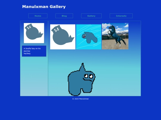 gallery screenshot