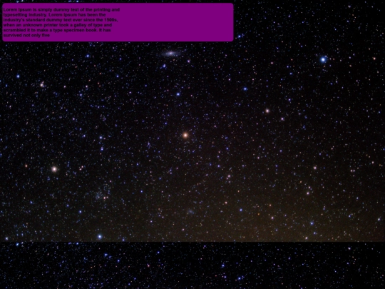 LJOURNEY/L-J screenshot