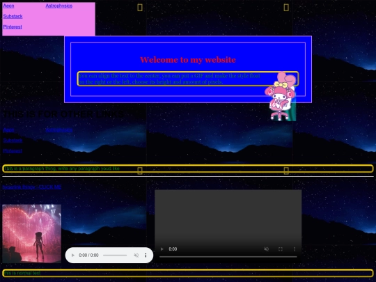 index4 screenshot