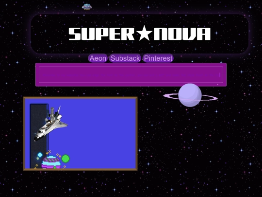 index8 screenshot