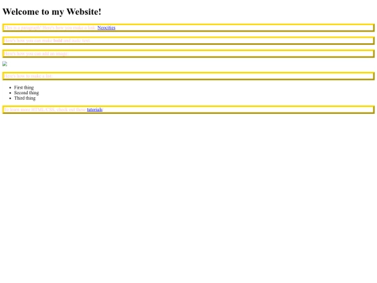 newindex2 screenshot