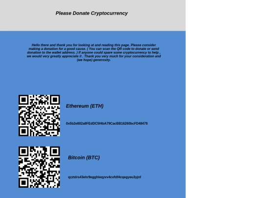 Pages/page1/donate3now screenshot