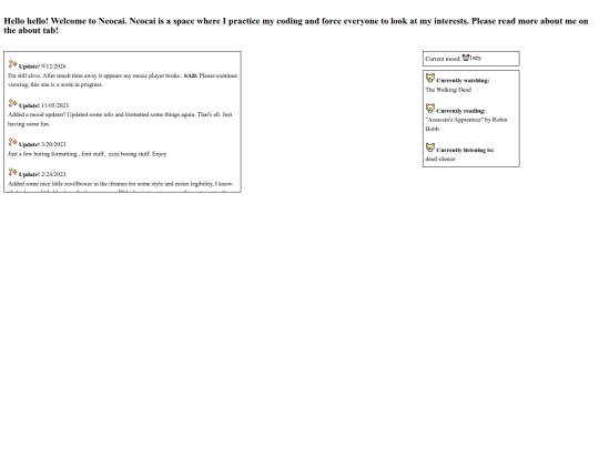 htmls/iframe screenshot