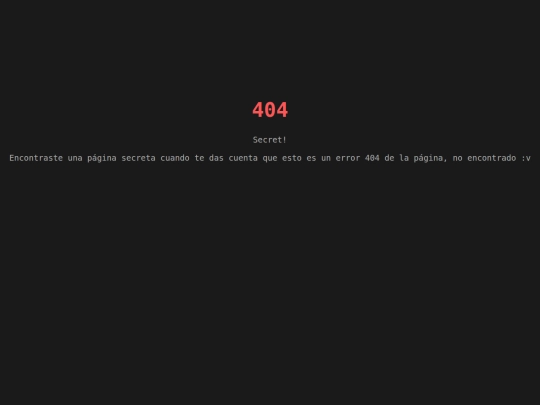 freegta screenshot